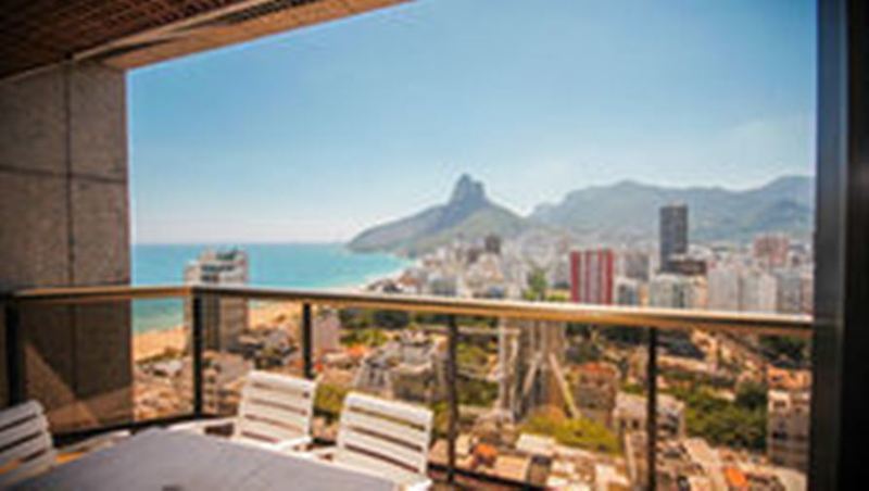City Suites - Beimen Taipei Eksteriør bilde